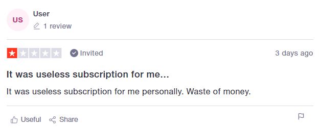 Easynews Complaint 1